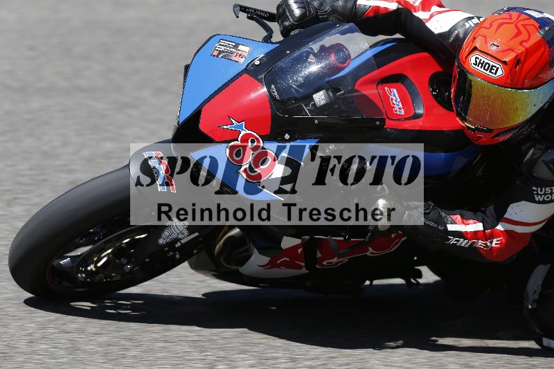 /12 30.04.2026  Speer Racing ADR/Gruppe rot/892